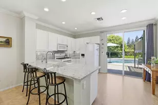 6612 Campfire Way, Citrus Heights, CA 95621 - Photo 12