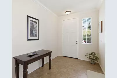 6612 Campfire Way, Citrus Heights, CA 95621 - Photo 2