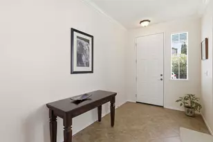 6612 Campfire Way, Citrus Heights, CA 95621 - Photo 2
