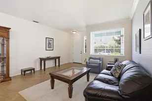 6612 Campfire Way, Citrus Heights, CA 95621 - Photo 4