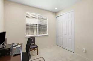 6612 Campfire Way, Citrus Heights, CA 95621 - Photo 32