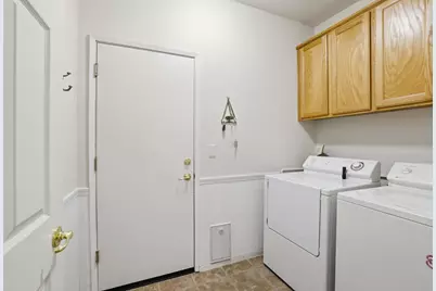 6612 Campfire Way, Citrus Heights, CA 95621 - Photo 34