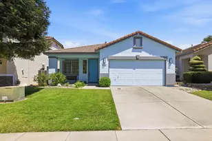 6612 Campfire Way, Citrus Heights, CA 95621 - Photo 1