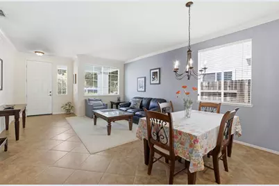 6612 Campfire Way, Citrus Heights, CA 95621 - Photo 6