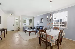 6612 Campfire Way, Citrus Heights, CA 95621 - Photo 6