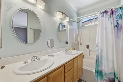 6612 Campfire Way, Citrus Heights, CA 95621 - Photo 22