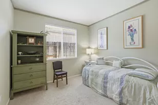 6612 Campfire Way, Citrus Heights, CA 95621 - Photo 28