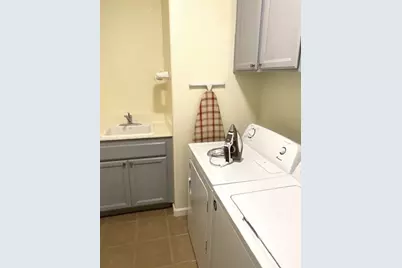 4811 Darlington Lane, Sacramento, CA 95835 - Photo 12