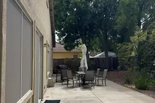 4811 Darlington Ln, Sacramento, CA 95835 - Photo 16