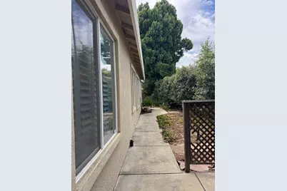 4811 Darlington Lane, Sacramento, CA 95835 - Photo 14