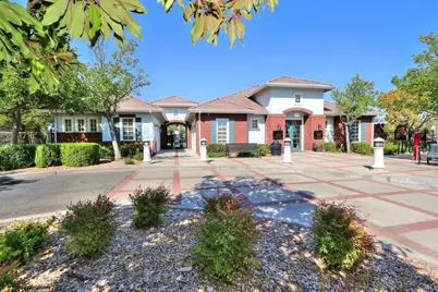 4811 Darlington Lane, Sacramento, CA 95835 - Photo 22