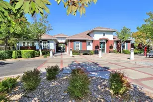 4811 Darlington Ln, Sacramento, CA 95835 - Photo 22