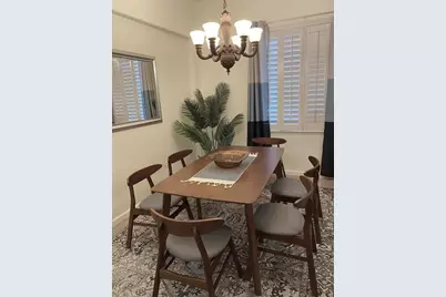 4811 Darlington Lane, Sacramento, CA 95835 - Photo 8