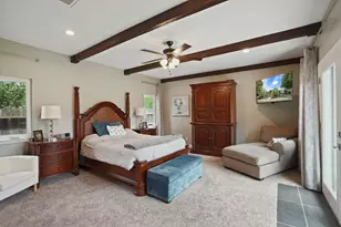 8 S Fairmont Ave, Lodi, CA 95240 - Photo 32