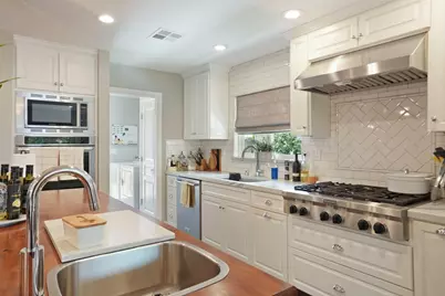 8 S Fairmont Avenue, Lodi, CA 95240 - Photo 14