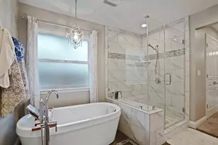 8 S Fairmont Ave, Lodi, CA 95240 - Photo 38
