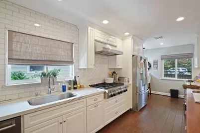 8 S Fairmont Avenue, Lodi, CA 95240 - Photo 16