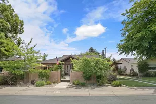 8 S Fairmont Ave, Lodi, CA 95240 - Photo 4