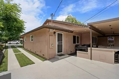 8 S Fairmont Avenue, Lodi, CA 95240 - Photo 10