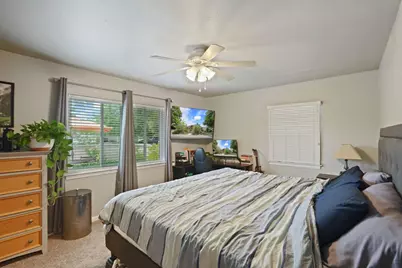 8 S Fairmont Avenue, Lodi, CA 95240 - Photo 26