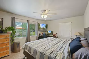 8 S Fairmont Ave, Lodi, CA 95240 - Photo 26
