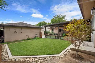 8 S Fairmont Ave, Lodi, CA 95240 - Photo 46