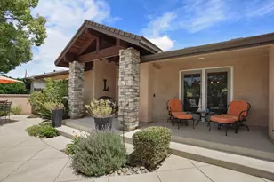 8 S Fairmont Ave, Lodi, CA 95240 - Photo 6