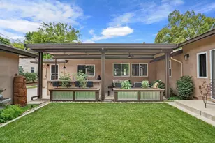8 S Fairmont Ave, Lodi, CA 95240 - Photo 48