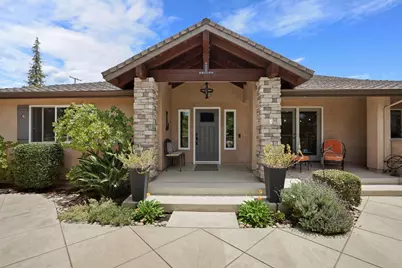 8 S Fairmont Avenue, Lodi, CA 95240 - Photo 1