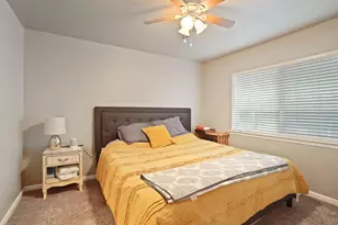 8 S Fairmont Ave, Lodi, CA 95240 - Photo 30