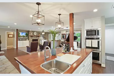 8 S Fairmont Avenue, Lodi, CA 95240 - Photo 18
