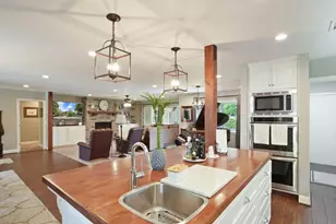 8 S Fairmont Ave, Lodi, CA 95240 - Photo 18