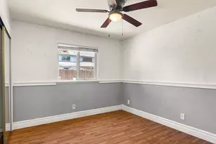 1479 Quincy Ave, Manteca, CA 95336 - Photo 18