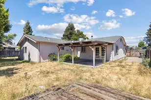 1479 Quincy Ave, Manteca, CA 95336 - Photo 28