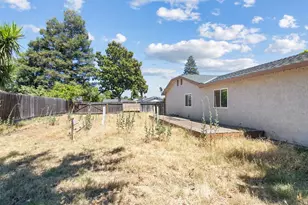 1479 Quincy Ave, Manteca, CA 95336 - Photo 30