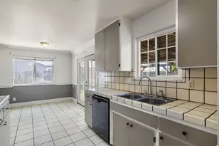 1479 Quincy Ave, Manteca, CA 95336 - Photo 8