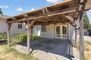 1479 Quincy Ave, Manteca, CA 95336 - Photo 26