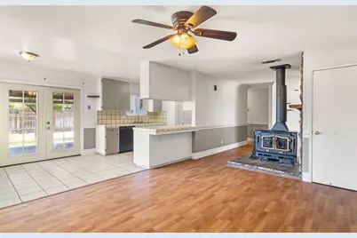 1479 Quincy Avenue, Manteca, CA 95336 - Photo 6