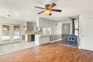 1479 Quincy Ave, Manteca, CA 95336 - Photo 6