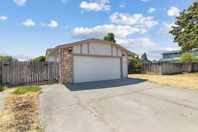 1479 Quincy Avenue, Manteca, CA 95336 - Photo 2