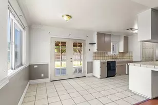 1479 Quincy Ave, Manteca, CA 95336 - Photo 10