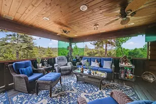 19970 Dawn Ridge, Jackson, CA 95642 - Photo 38