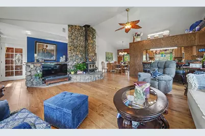 19970 Dawn Ridge, Jackson, CA 95642 - Photo 22