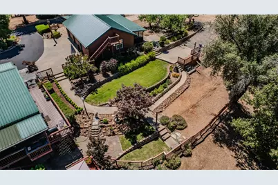 19970 Dawn Ridge, Jackson, CA 95642 - Photo 4