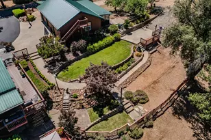 19970 Dawn Ridge, Jackson, CA 95642 - Photo 4