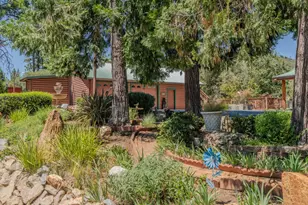 19970 Dawn Ridge, Jackson, CA 95642 - Photo 10