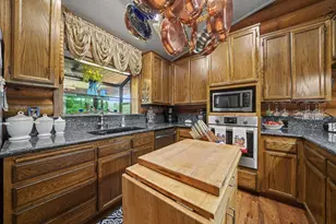 19970 Dawn Ridge, Jackson, CA 95642 - Photo 30