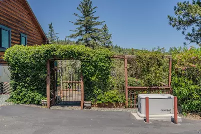 19970 Dawn Ridge, Jackson, CA 95642 - Photo 12