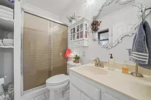 19970 Dawn Ridge, Jackson, CA 95642 - Photo 34