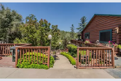 19970 Dawn Ridge, Jackson, CA 95642 - Photo 14